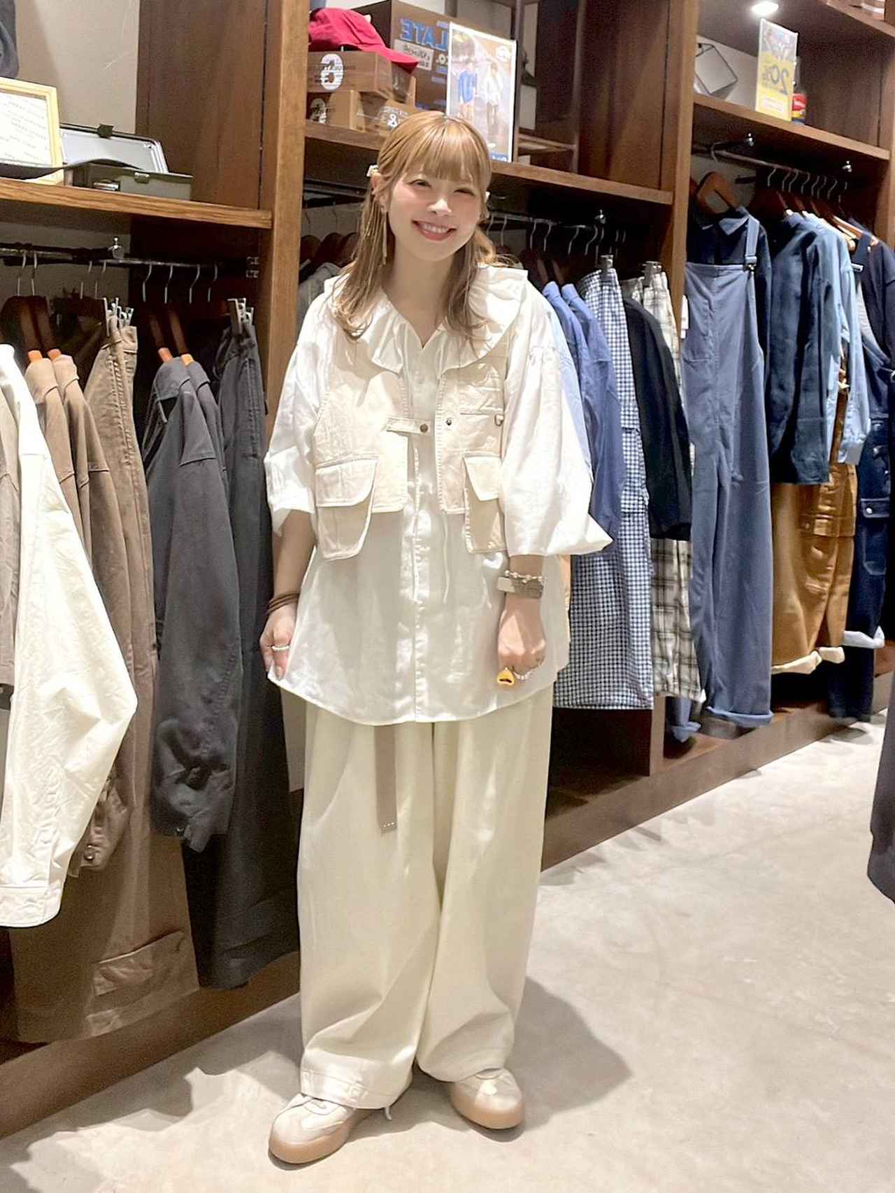 画像2: 出典:and ST