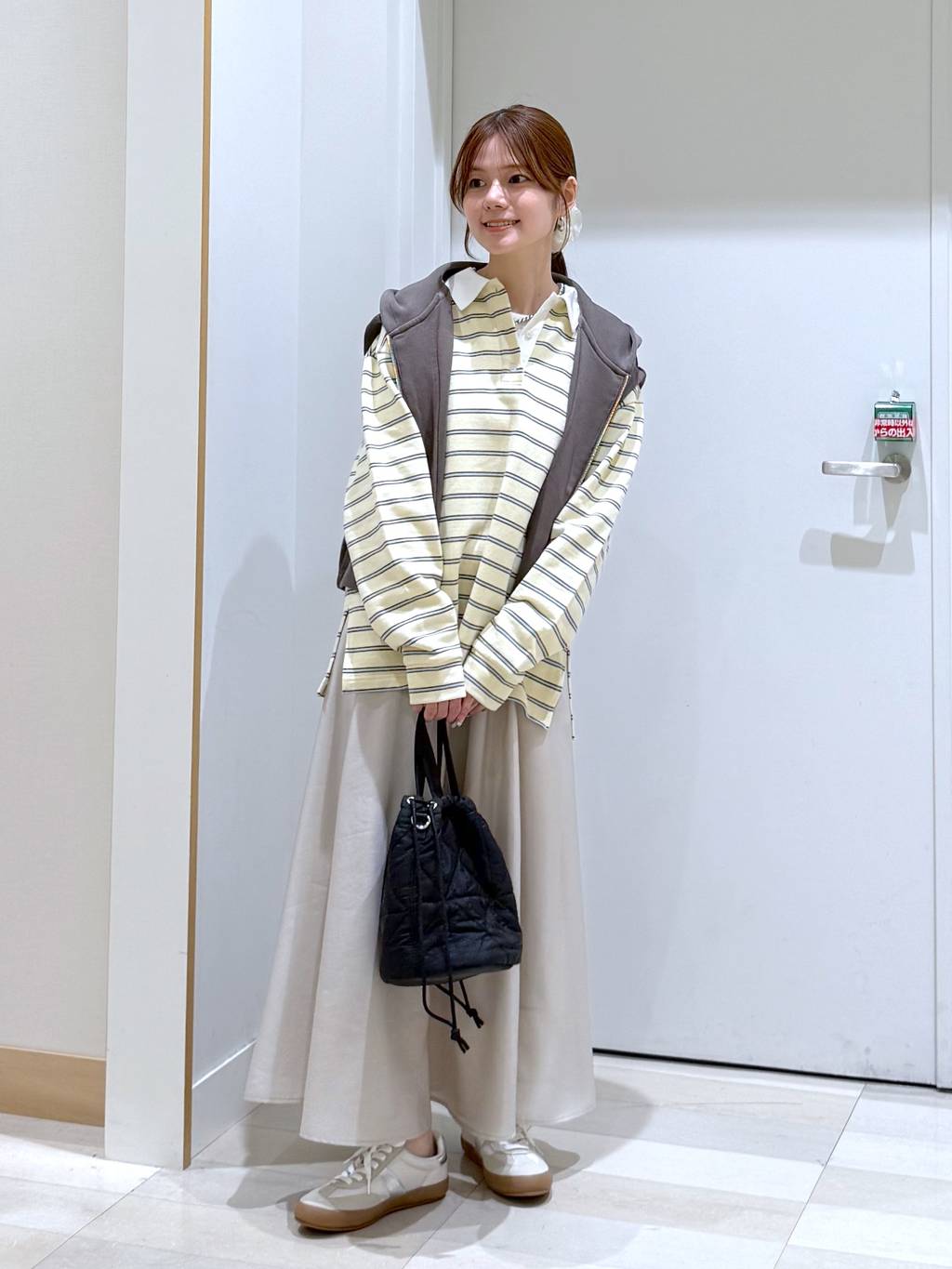 画像2: 出典：and ST