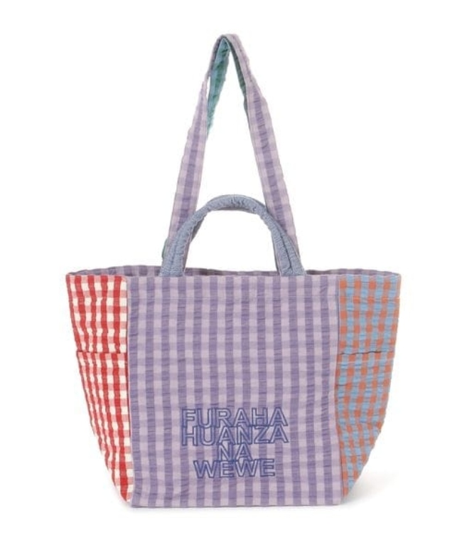 画像2: 出典：and ST