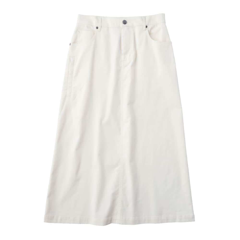 画像3: 出典：ワークマン