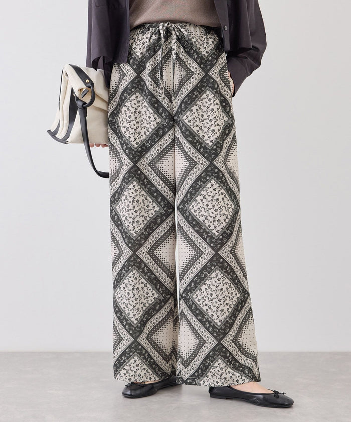 画像1: 出典：ROPÉ PICNIC