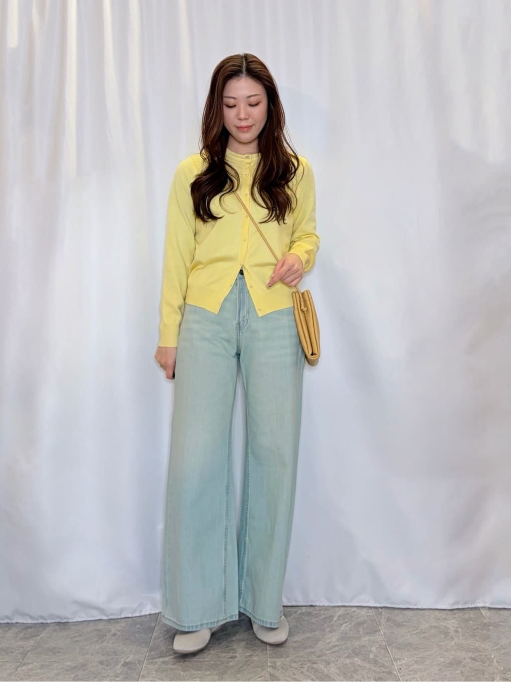 画像3: 出典：SHOO・LA・RUE