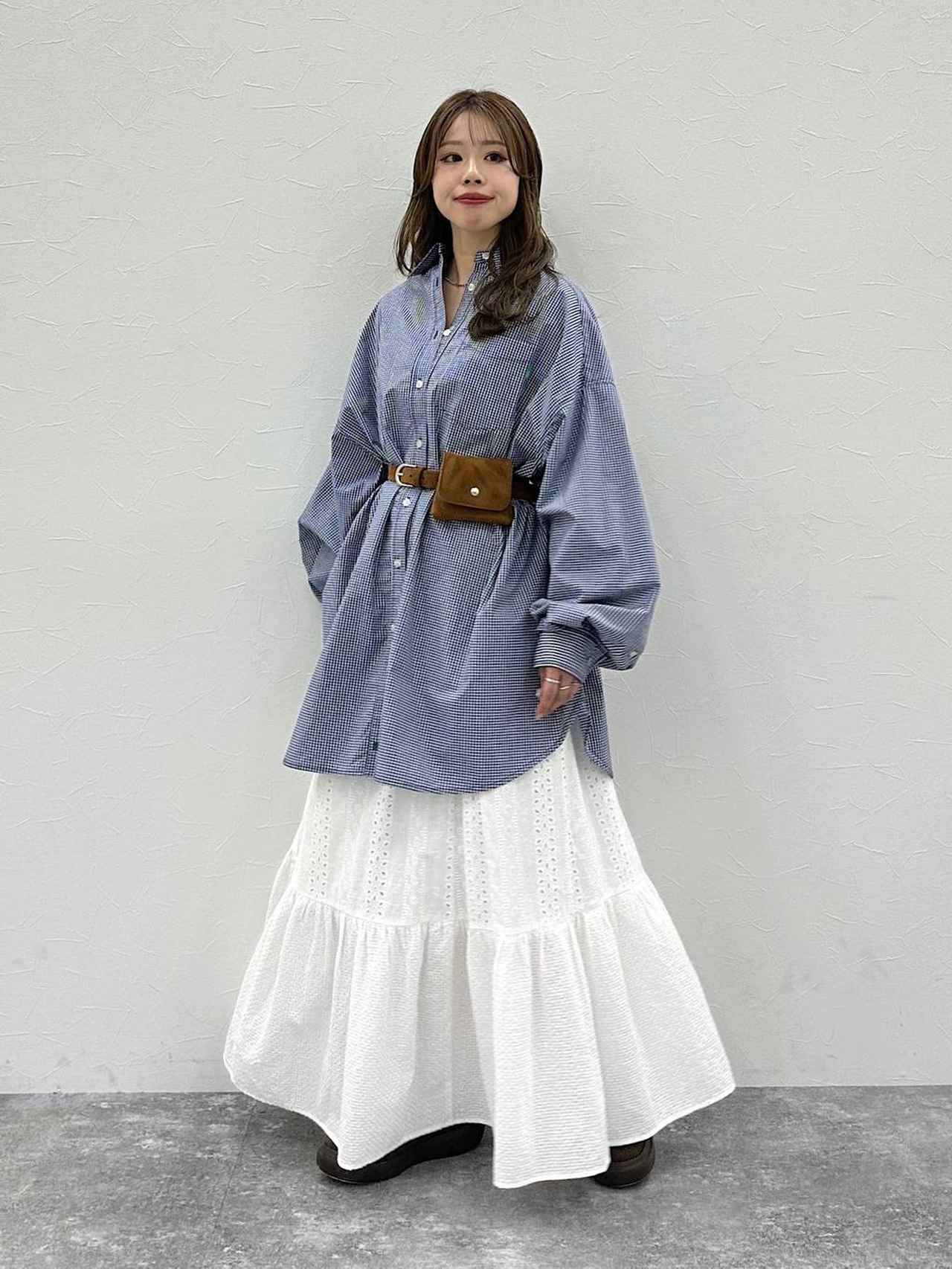 画像3: 出典：and ST