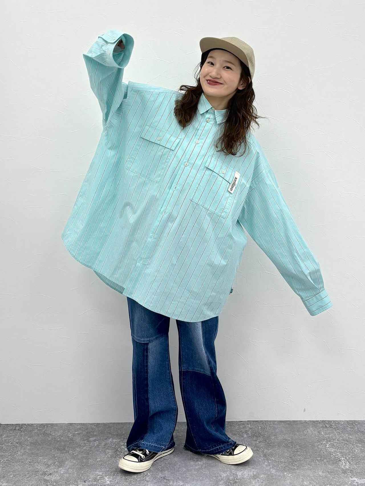 画像2: 出典：and ST