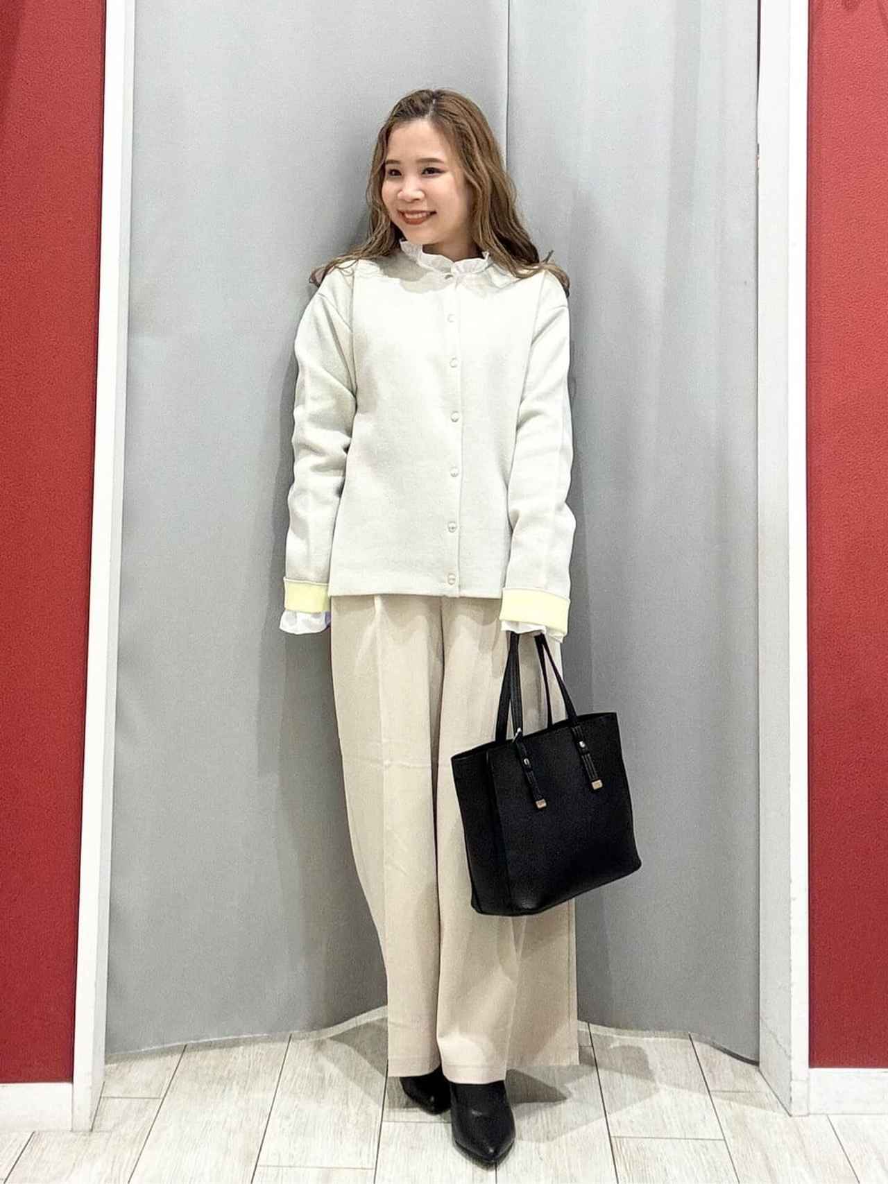 画像2: 出典：SHOO・LA・RUE