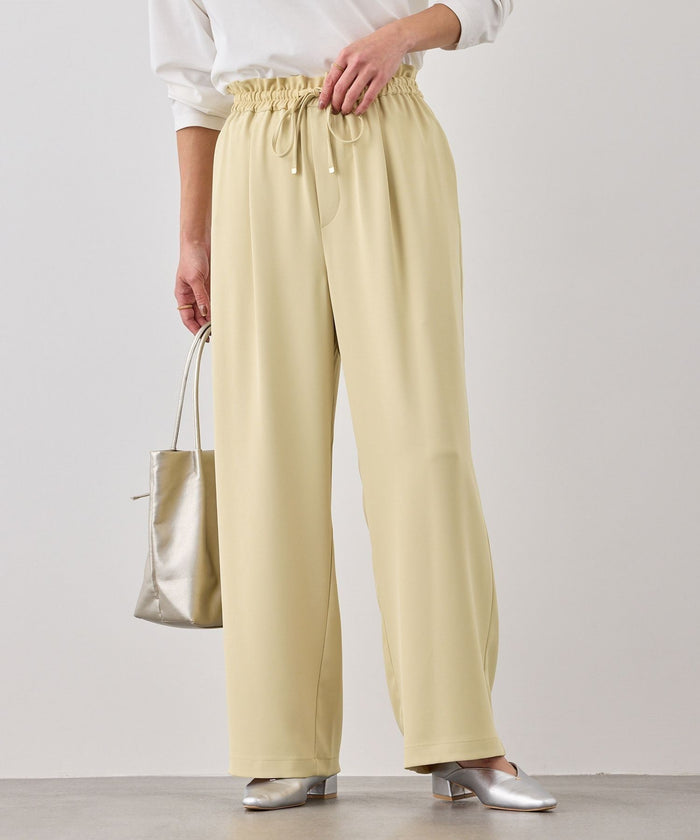 画像3: 出典：ROPÉ PICNIC