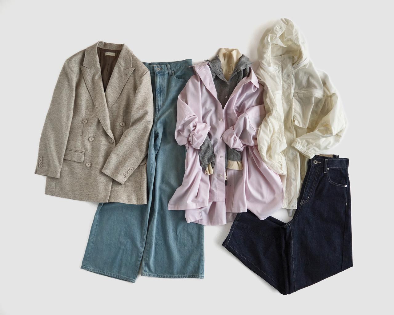 画像3: TOKYO BASE提供写真