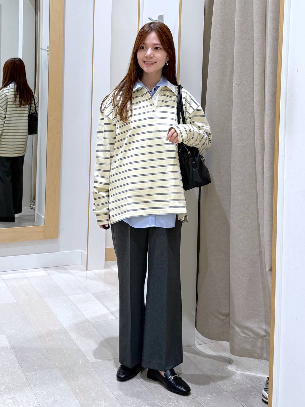 画像1: 出典：and ST