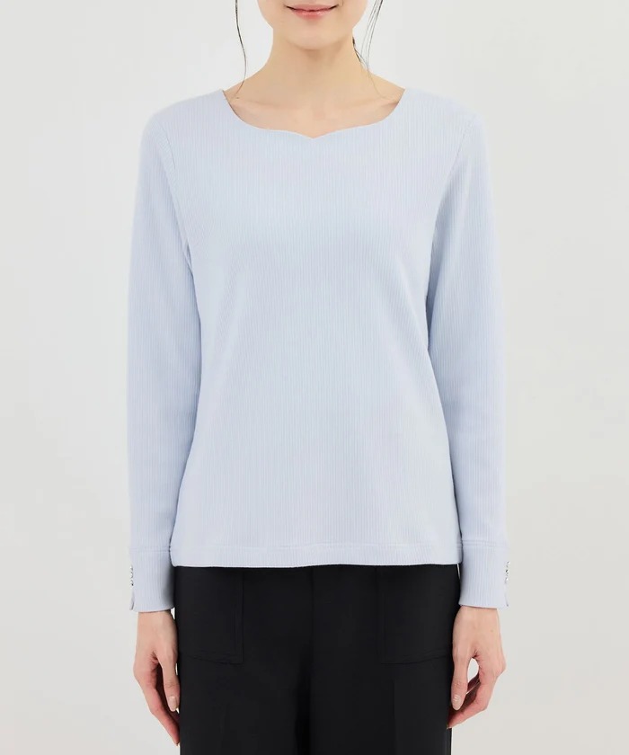 画像1: 出典：ROPÉ PICNIC