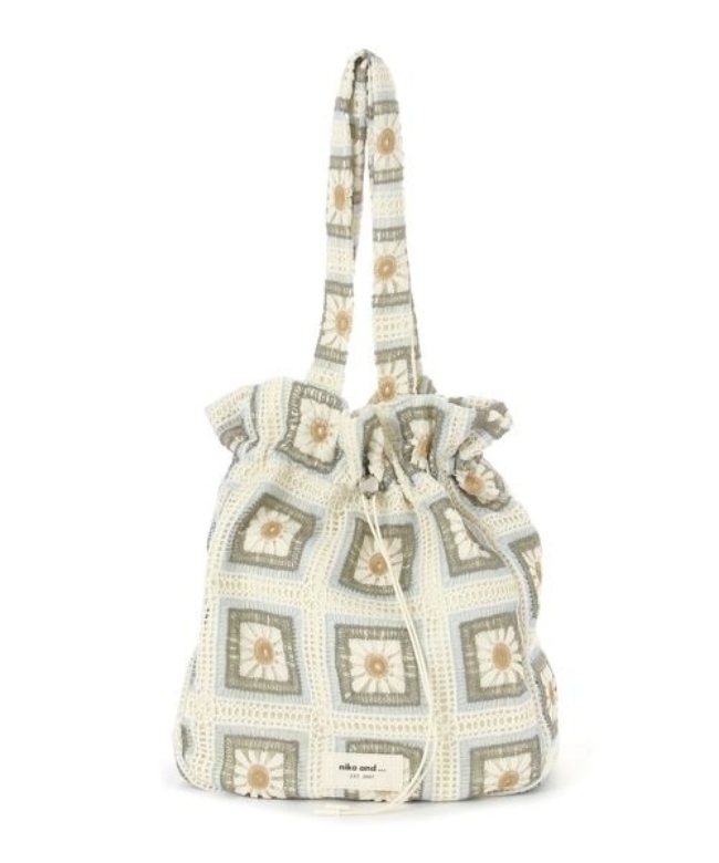 画像1: 出典：and ST