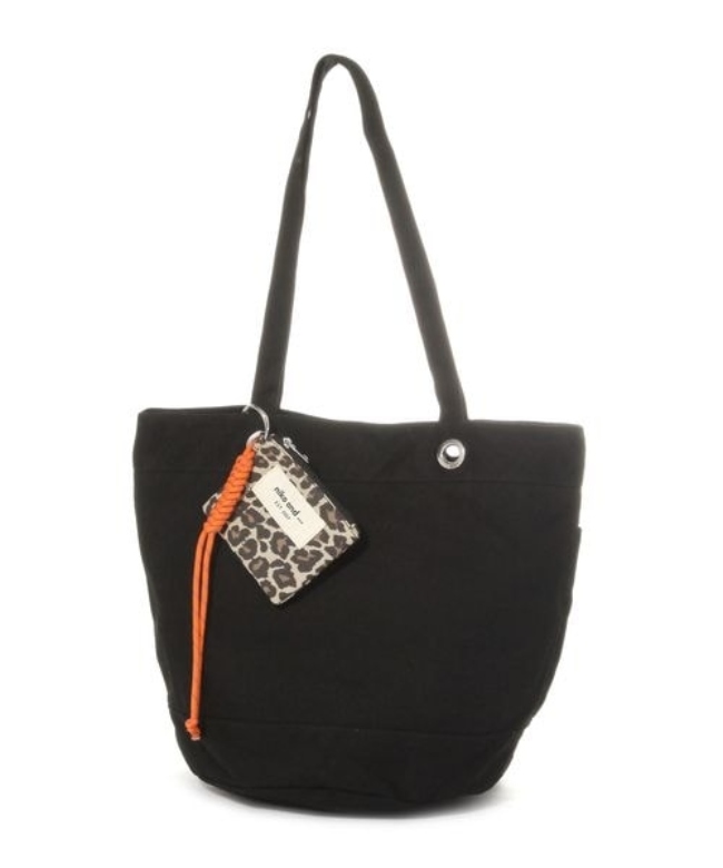 画像3: 出典：and ST