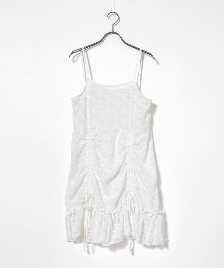 画像2: 出典：ハニーズ