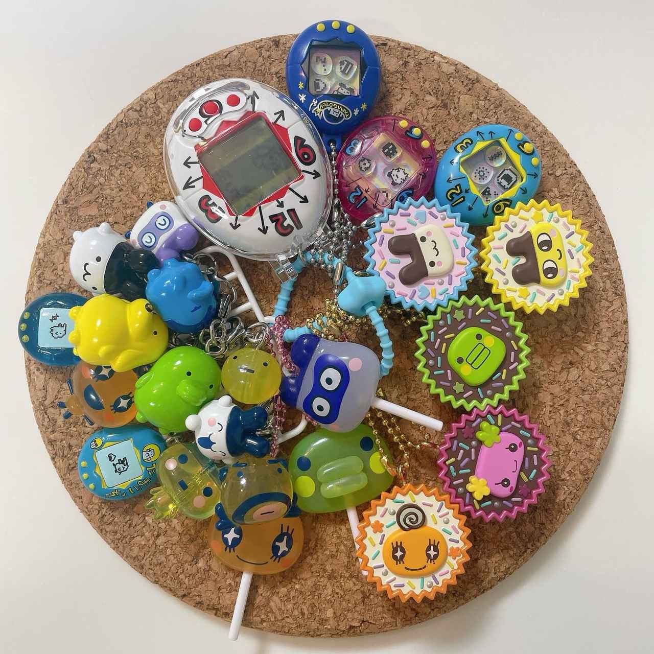 画像2: 出典：Instagram