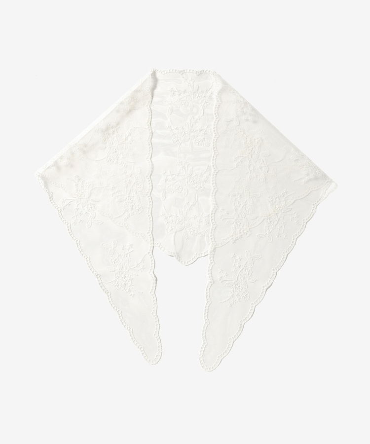 画像3: 出典：ハニーズ