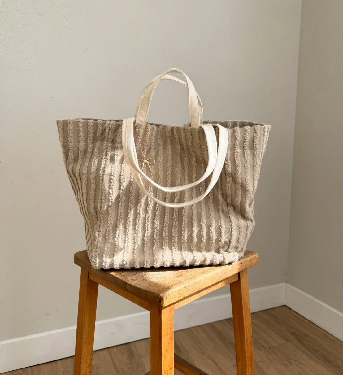 画像2: 出典:SEASON REASON by Lin.&Red