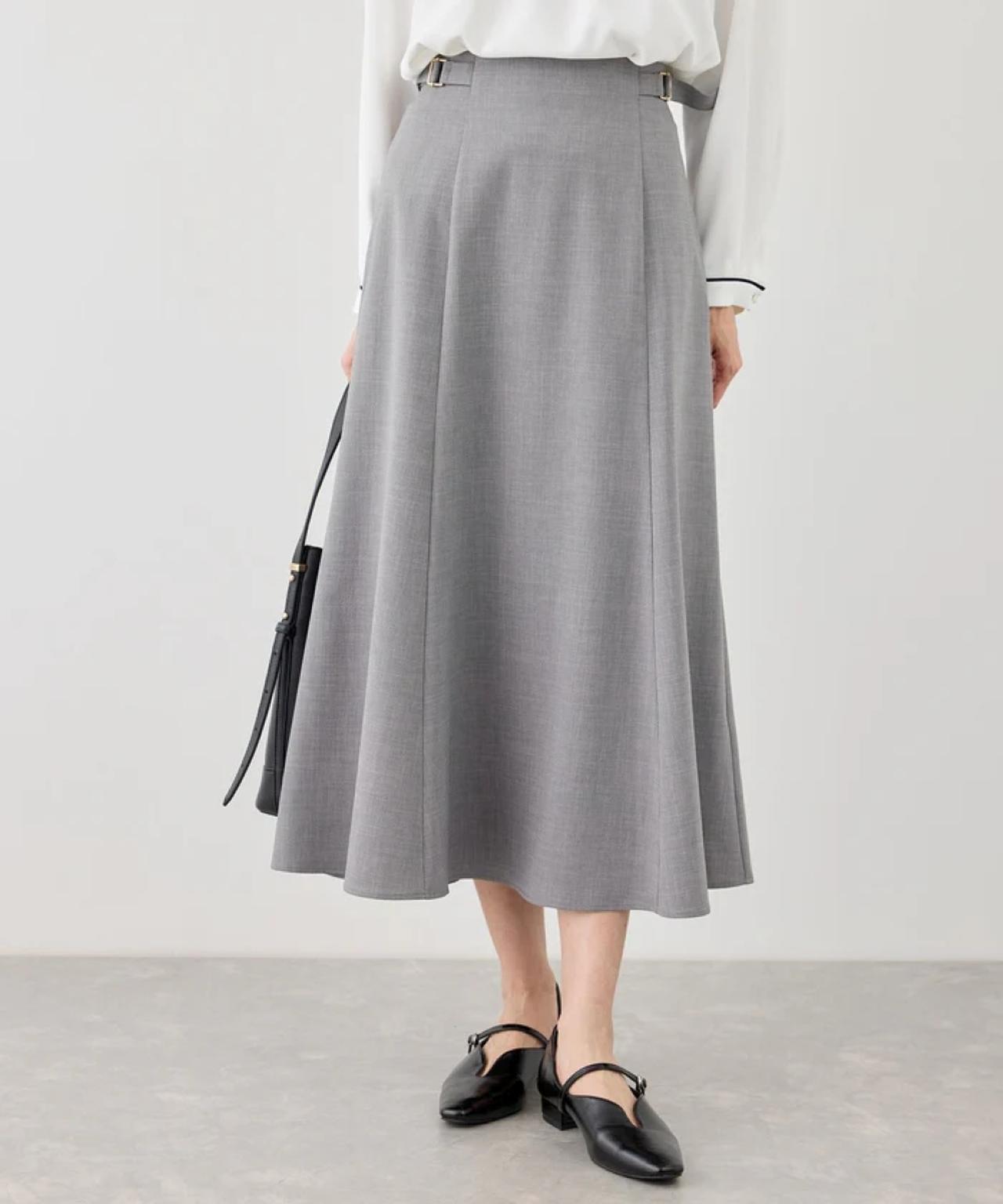 画像3: 出典:ROPÉ PICNIC