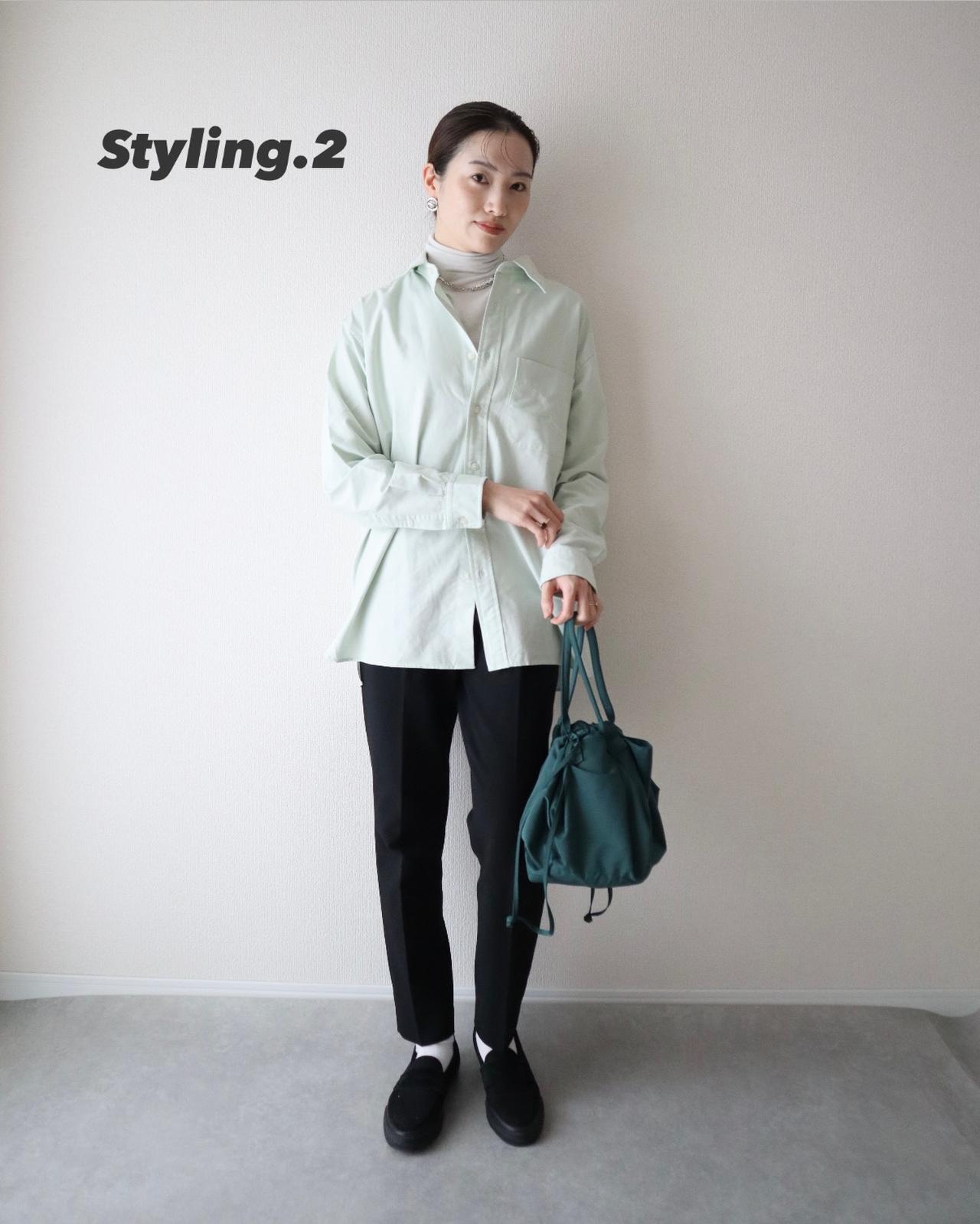 画像3: 出典：Instagram