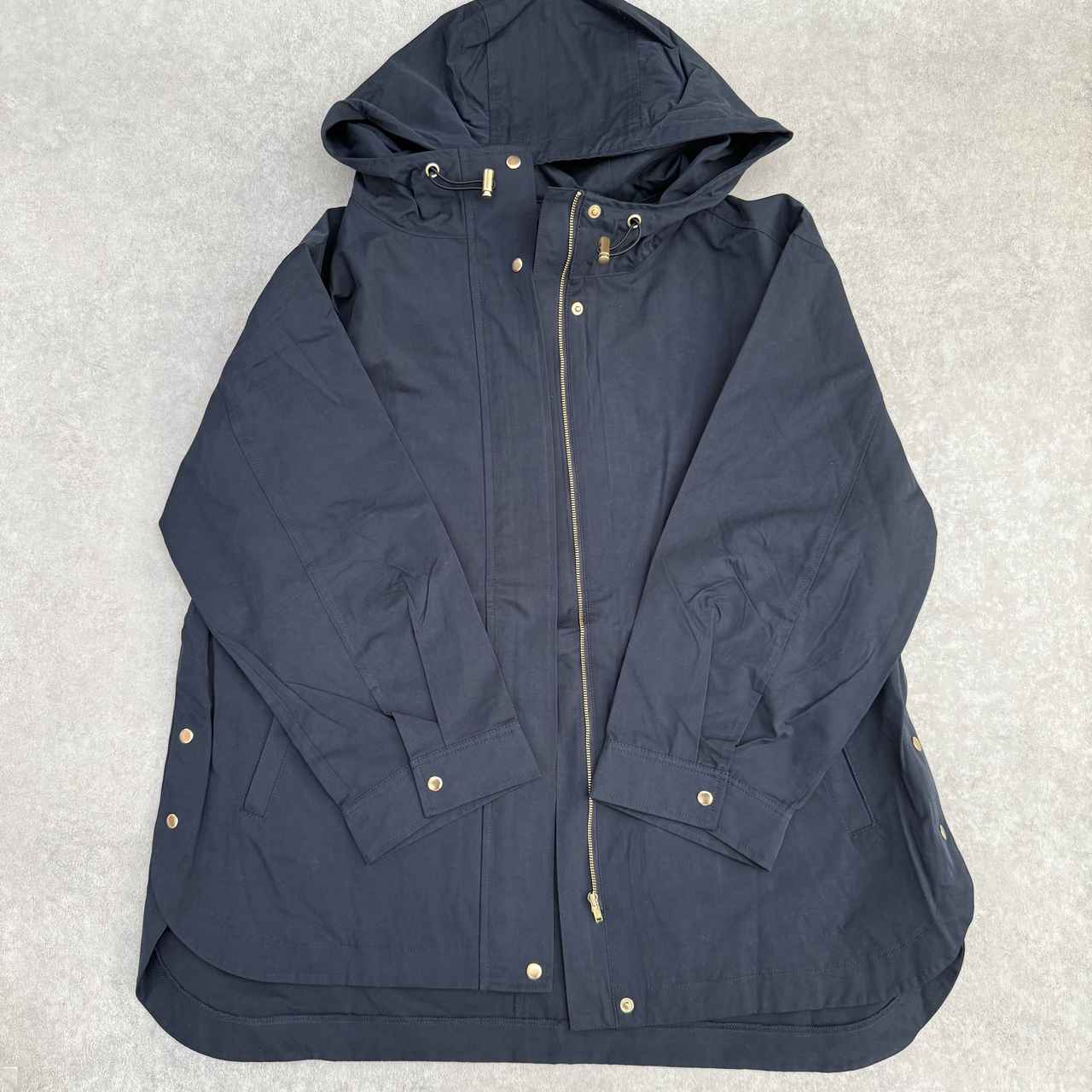 画像: 高見え！