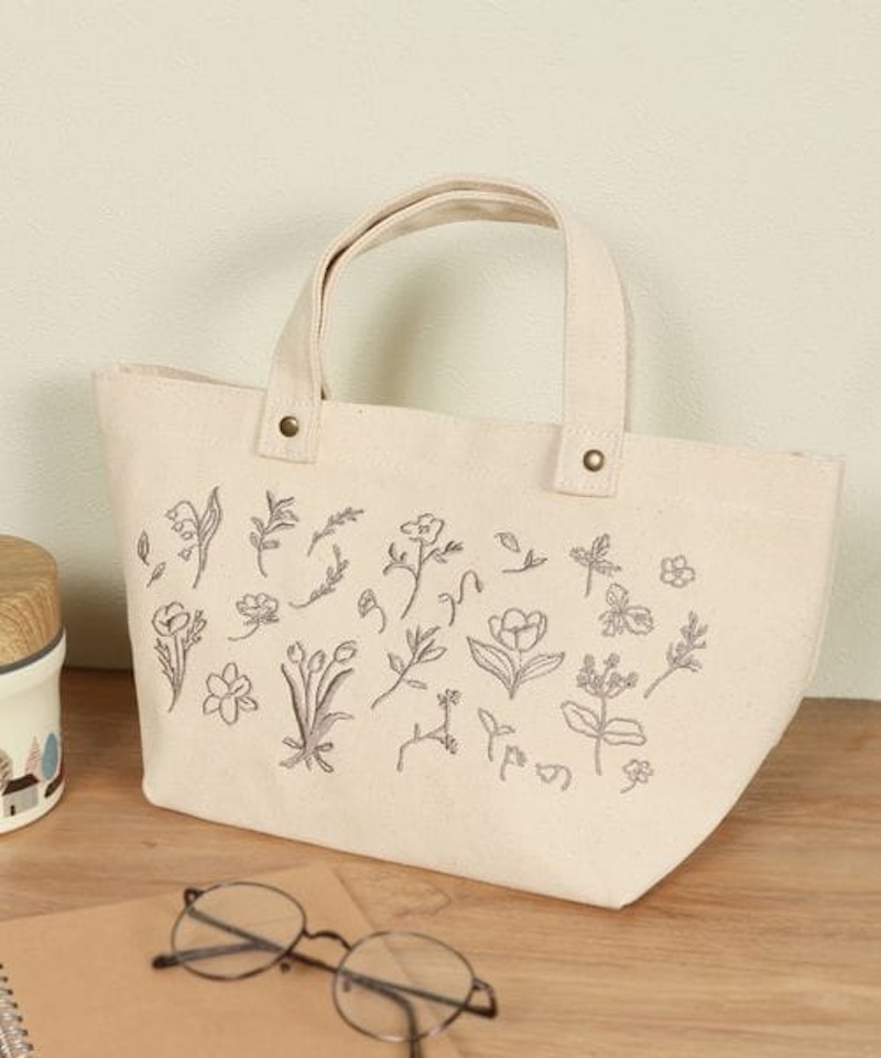 画像3: 出典:and ST