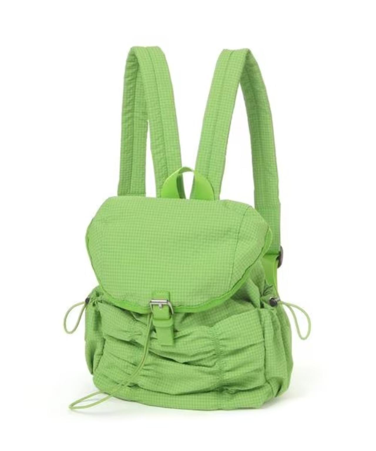 画像2: 出典:and ST