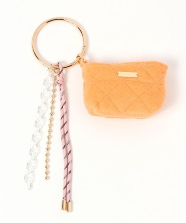 画像1: 出典:and ST