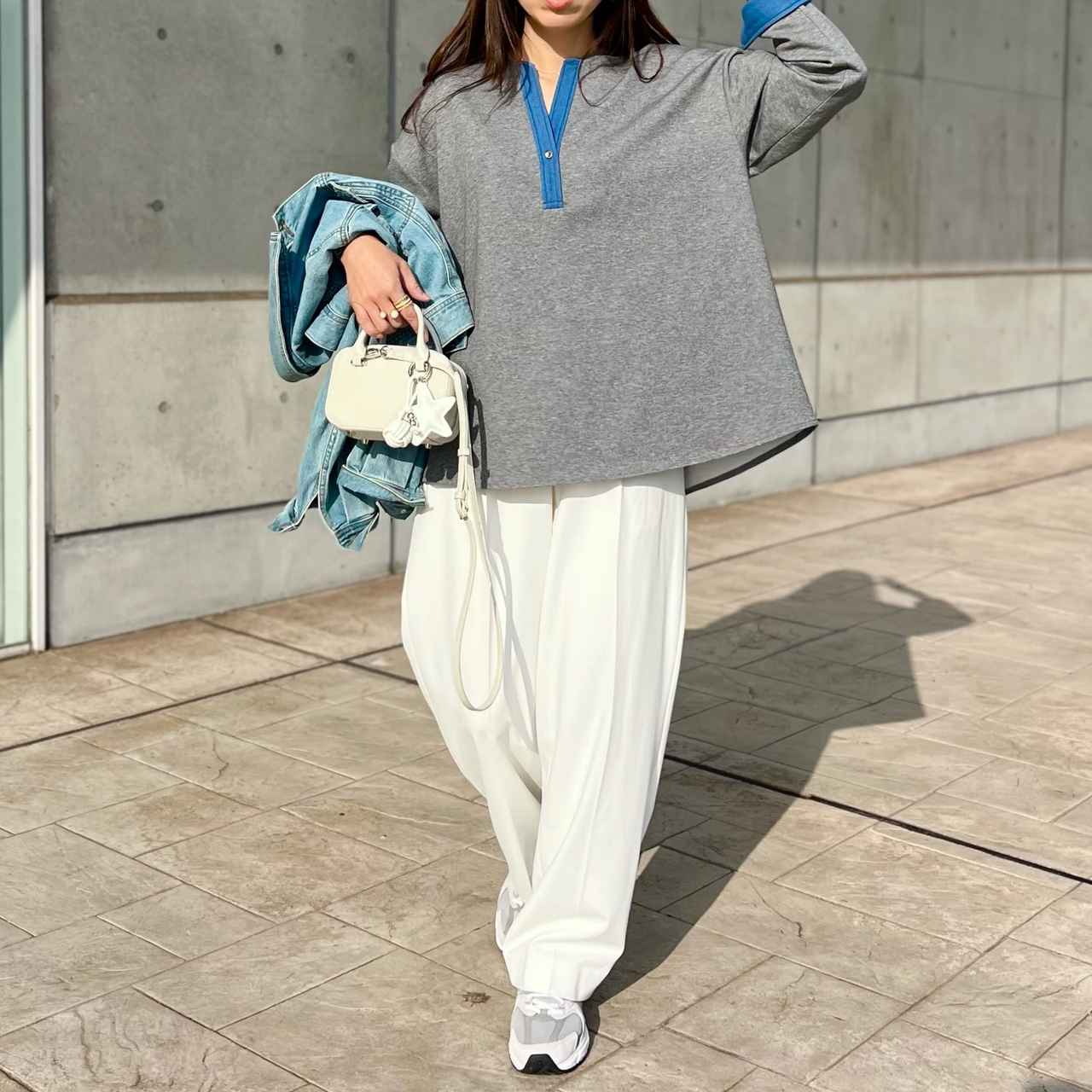 画像1: 出典:Instagram