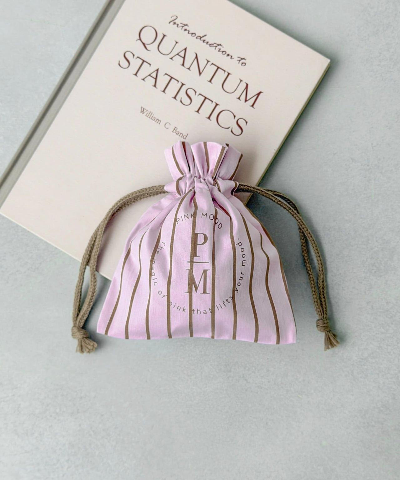 画像2: 出典：3COINS