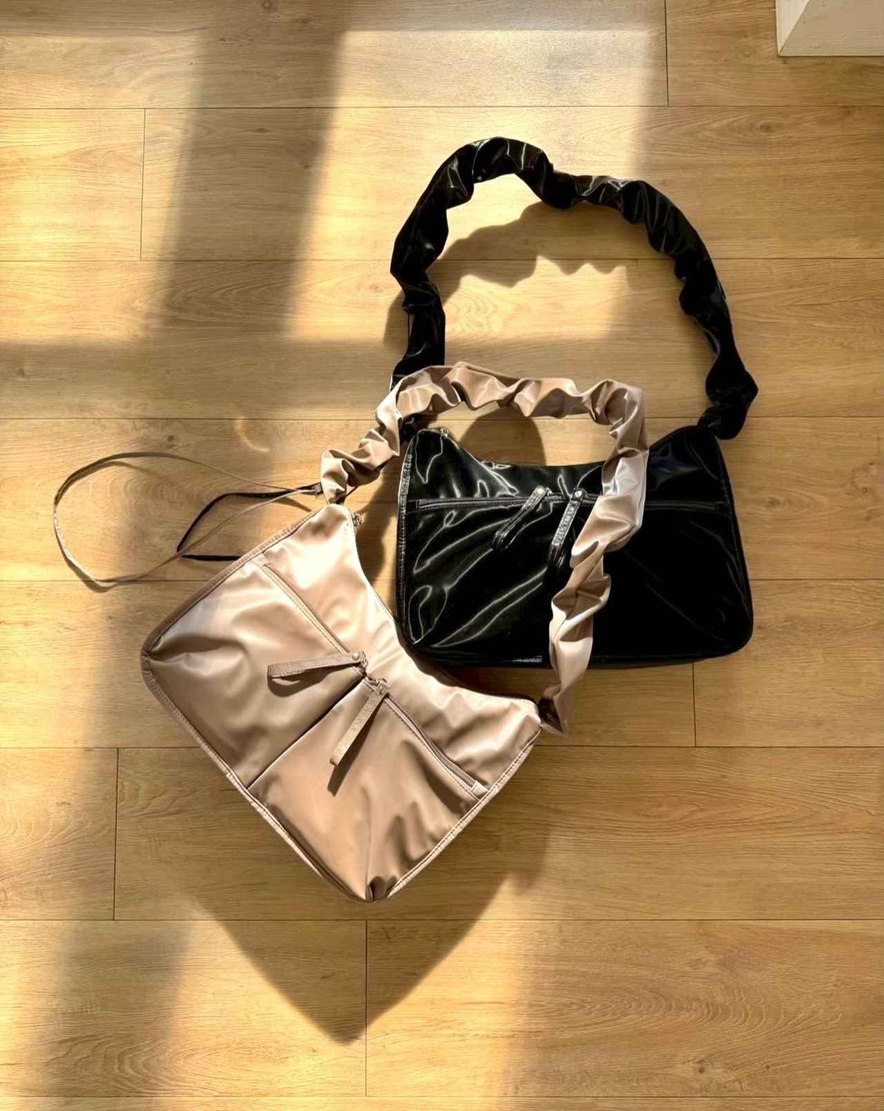 画像1: 出典:SEASON REASON by Lin.&Red