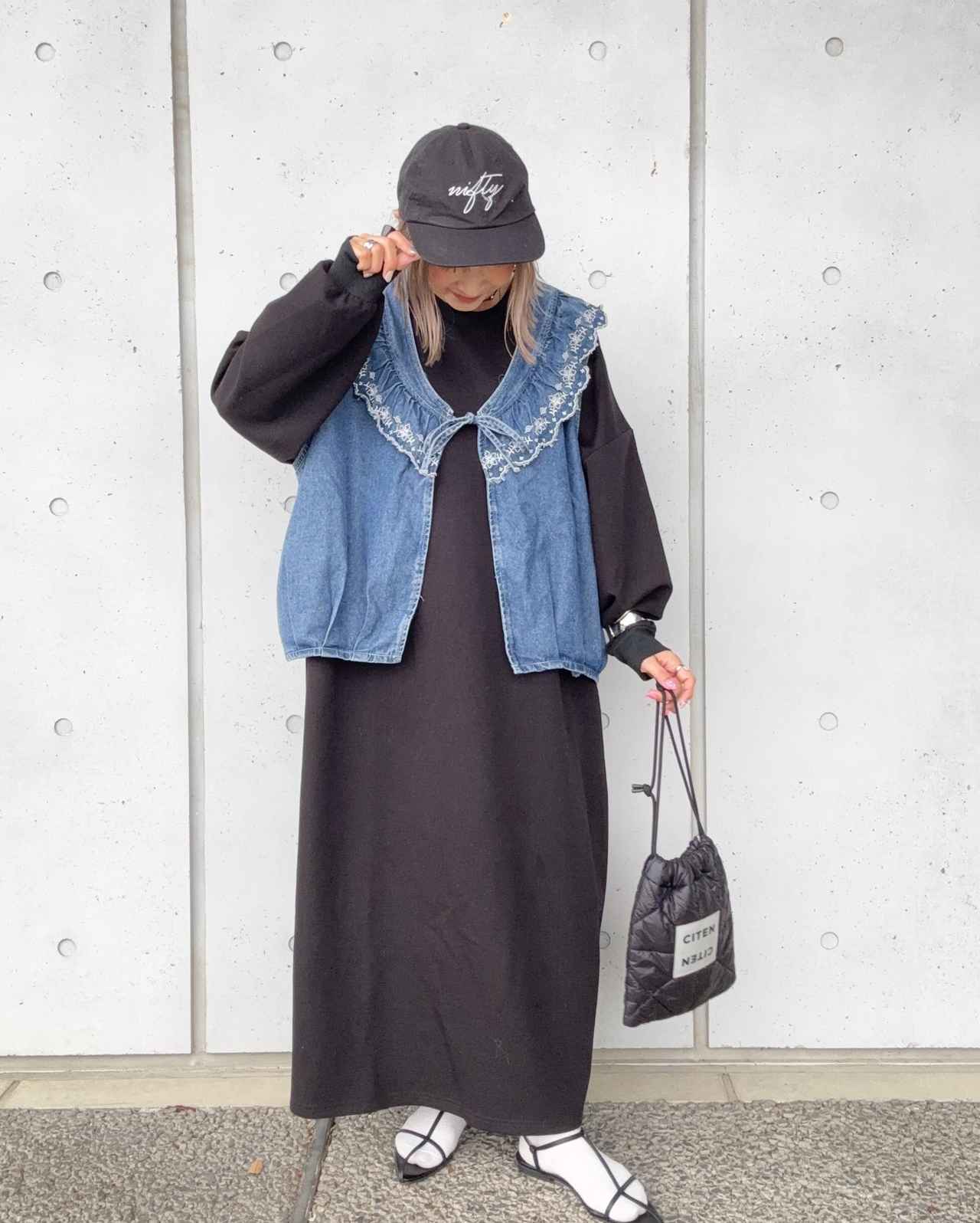 画像3: 出典:Instagram