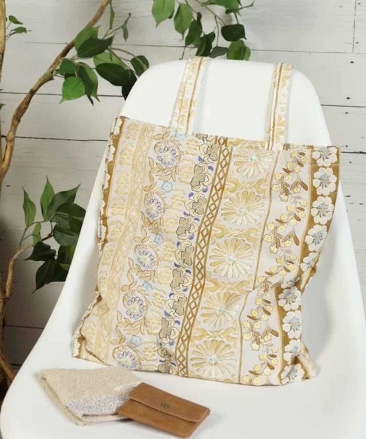 画像1: 出典:and ST