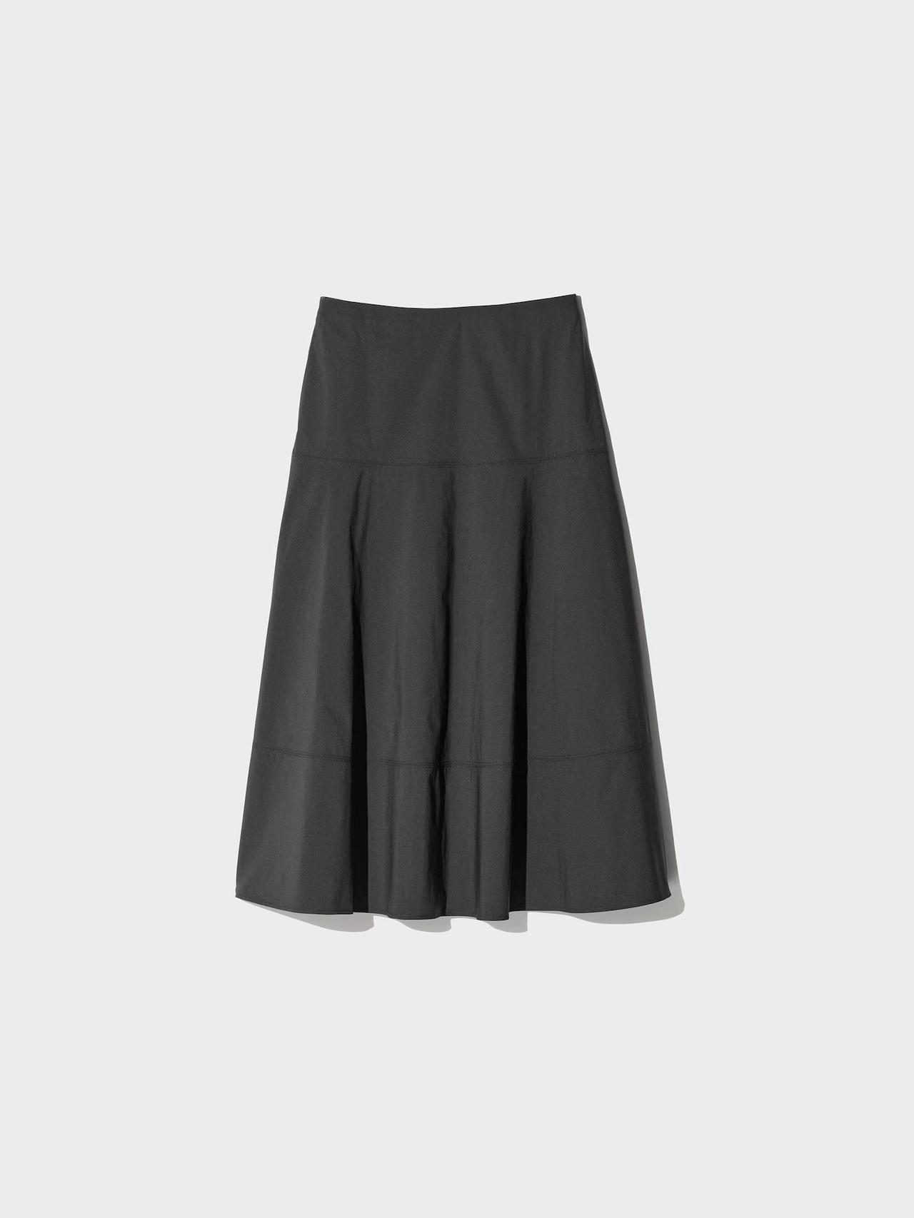 画像3: 出典:ユニクロ