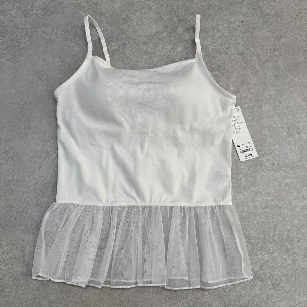 画像: 可愛い♡