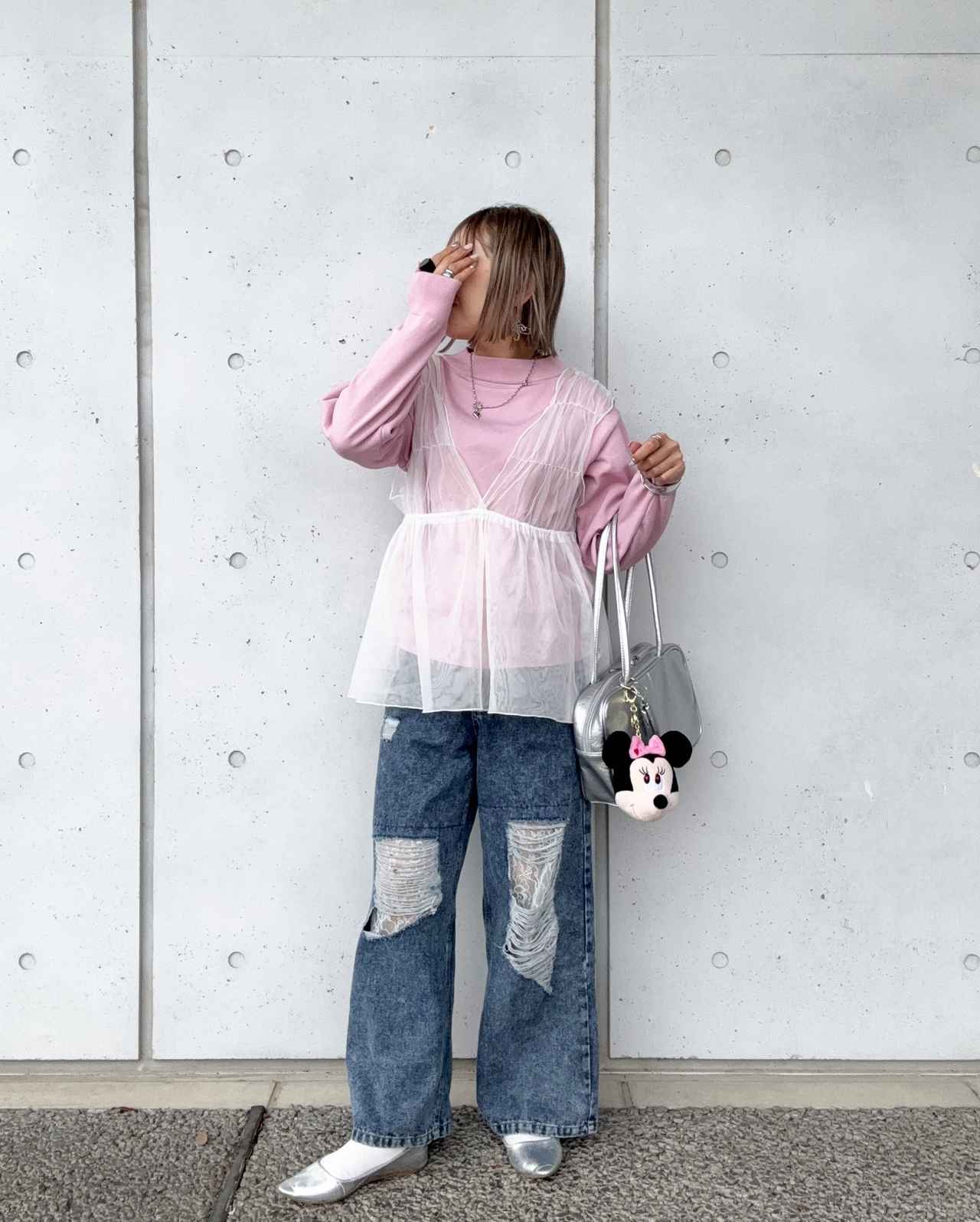 画像2: 出典:Instagram