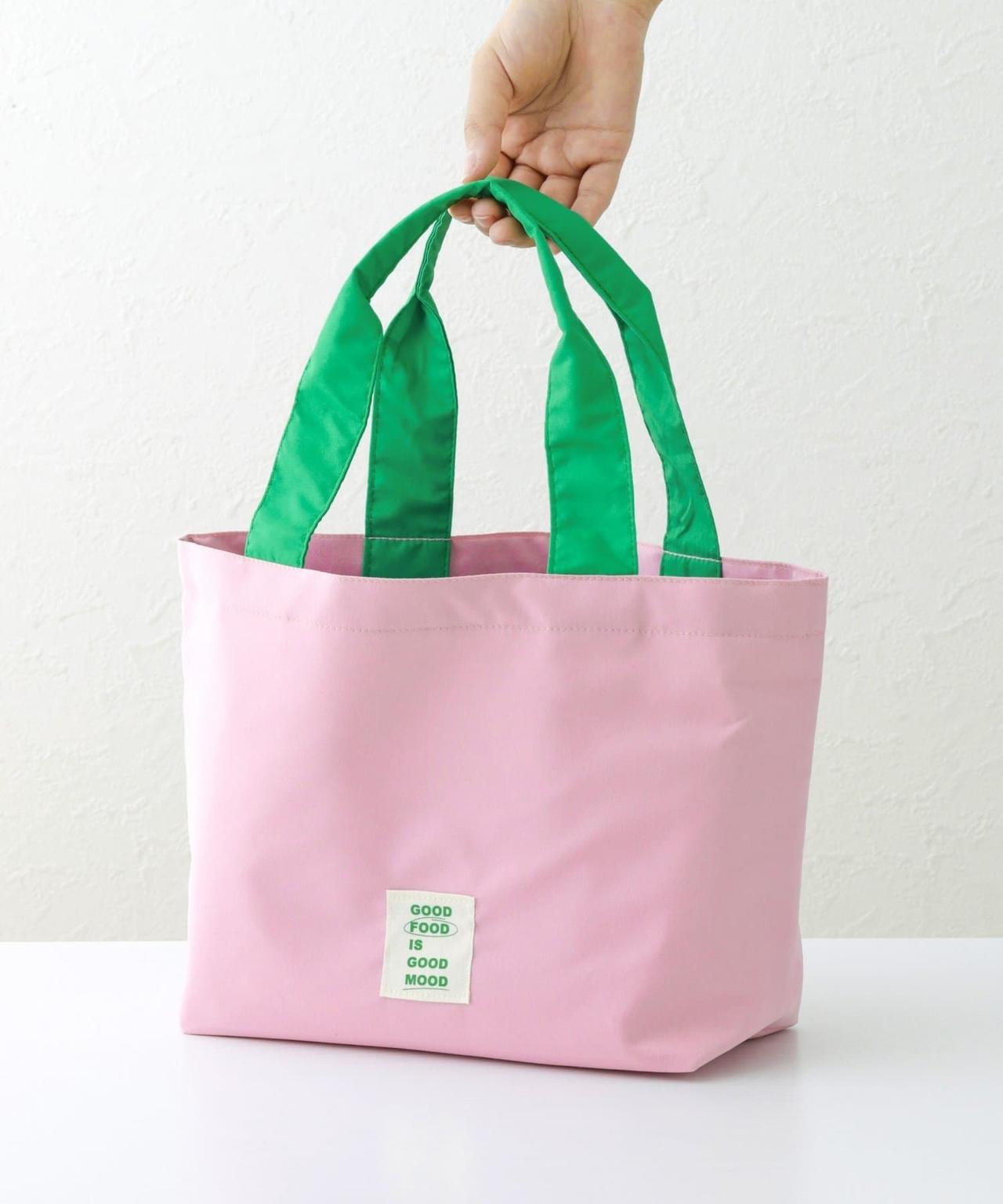 画像1: 出典：3COINS