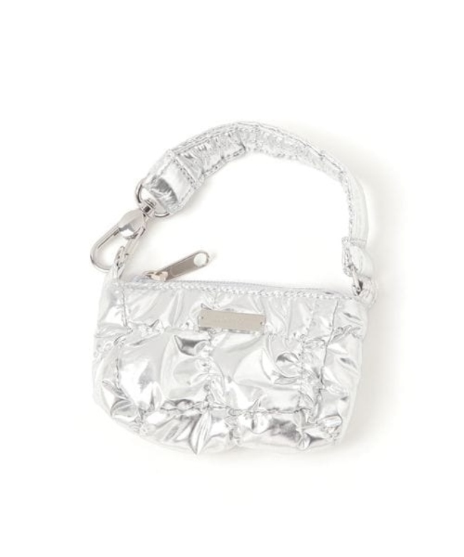 画像3: 出典:and ST