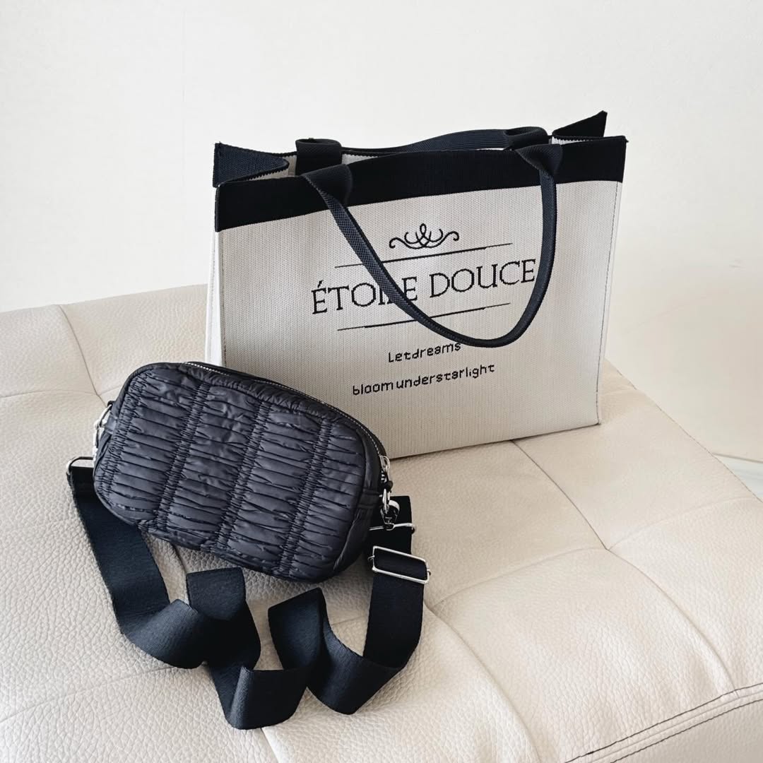 画像: 出典:Instagram