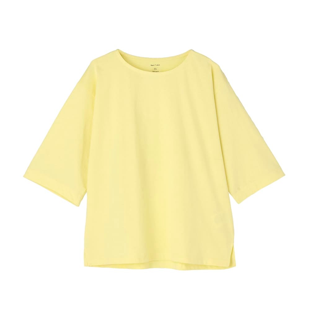 画像2: 出典:ワークマン