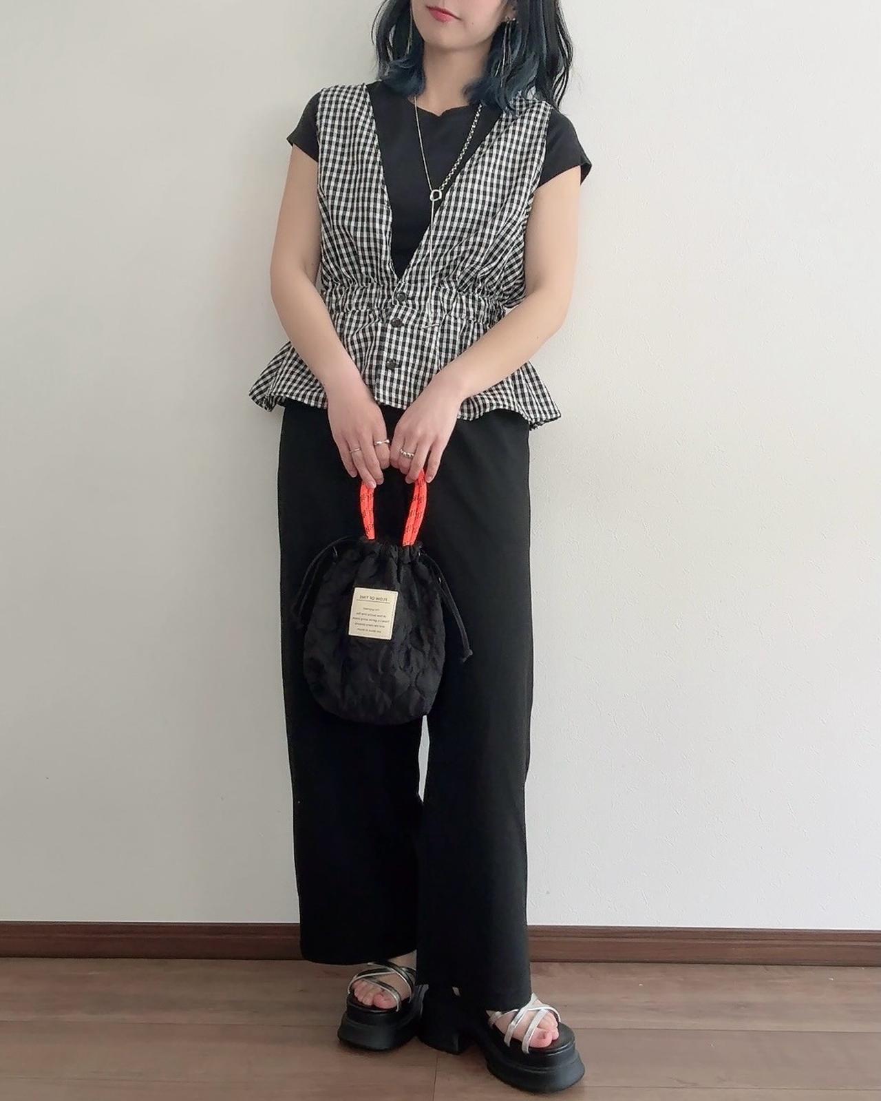 画像1: 出典：Instagram