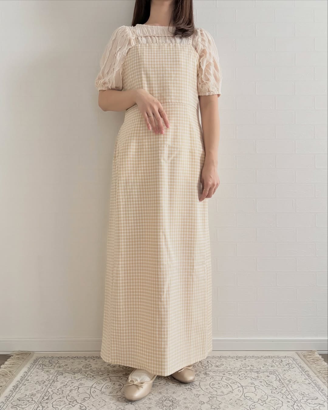 画像3: 出典：Instagram