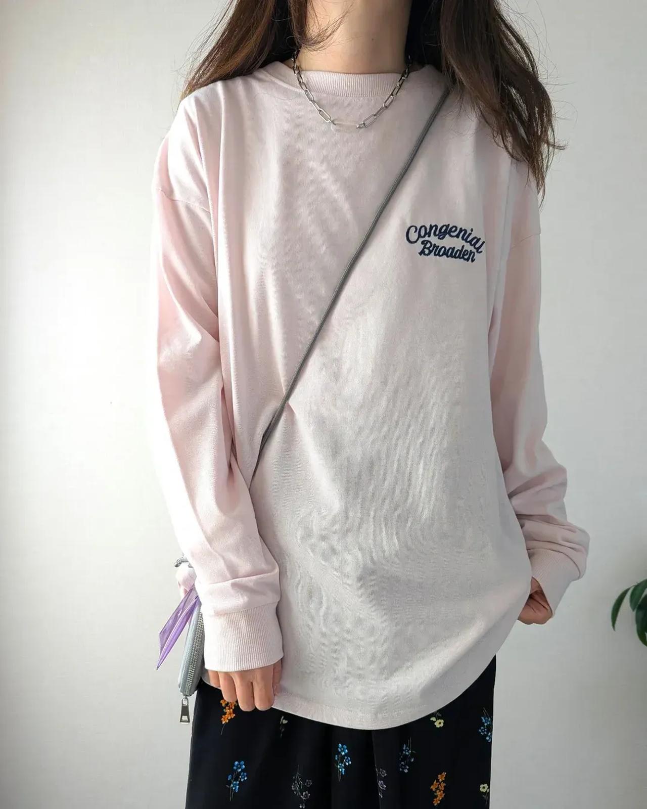 画像2: 出典：Instagram