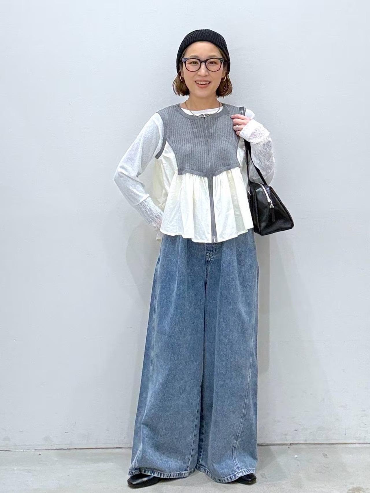 画像3: 出典：and ST