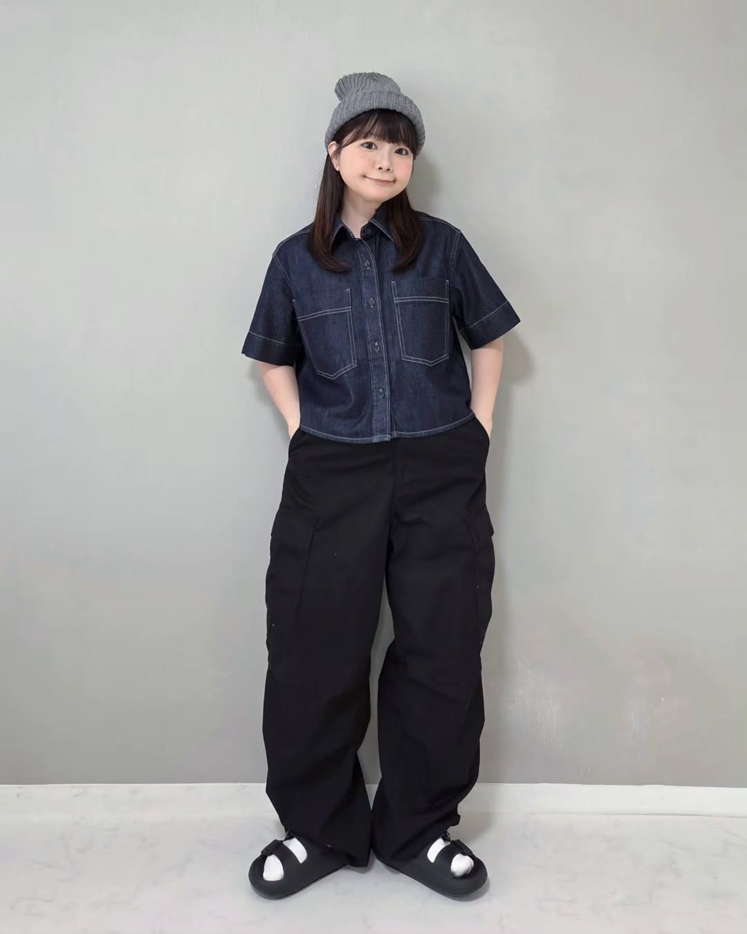 画像1: 出典：Instagram