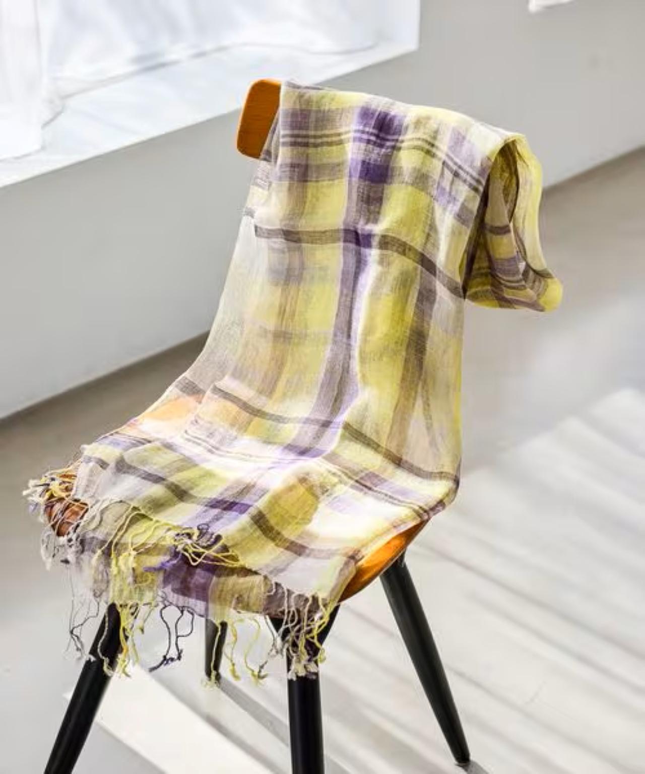 画像2: 出典：and ST