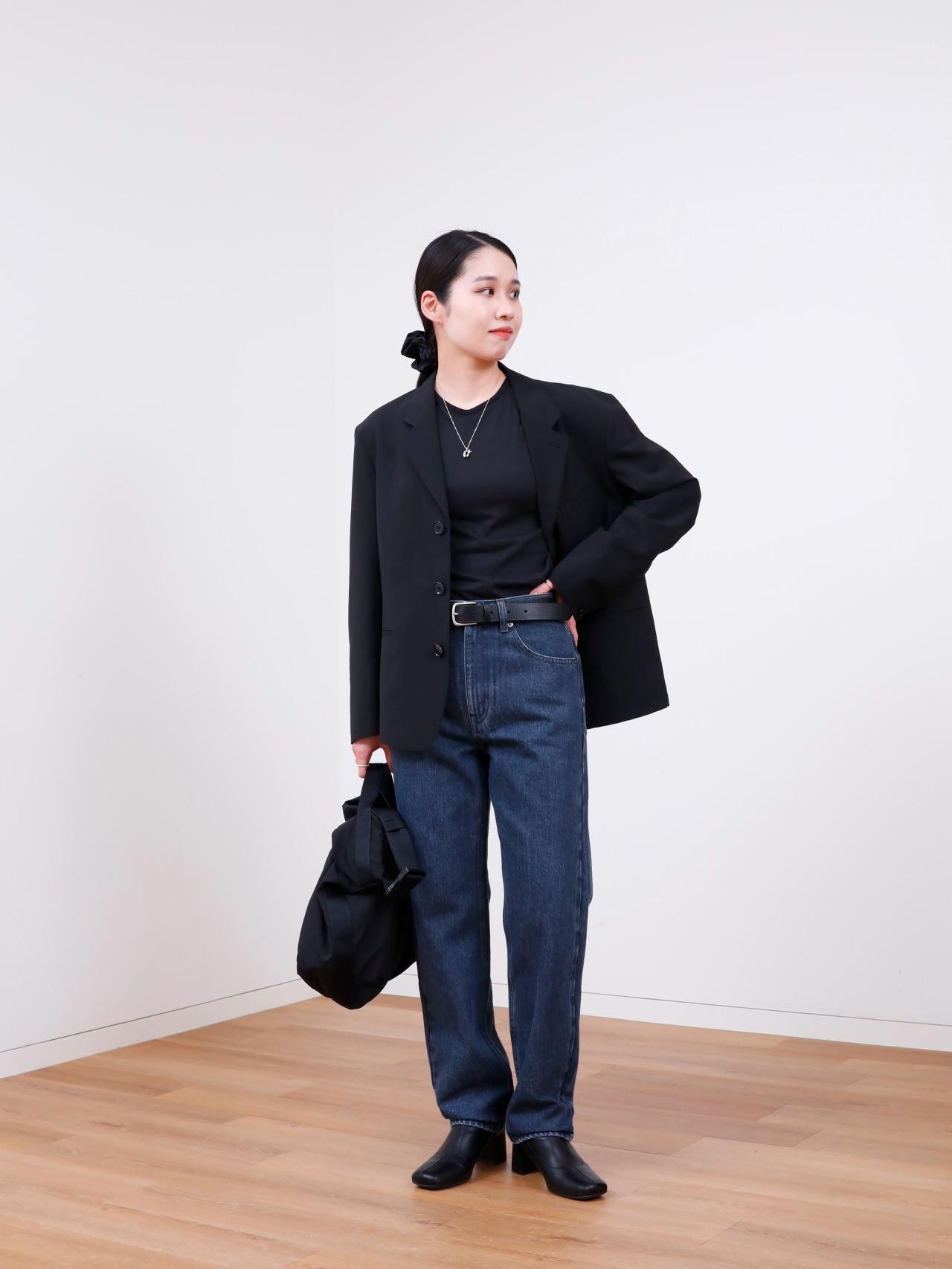 画像3: 出典：Instagram