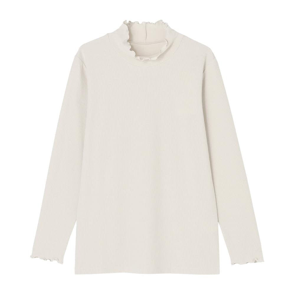 画像3: 出典:ワークマン