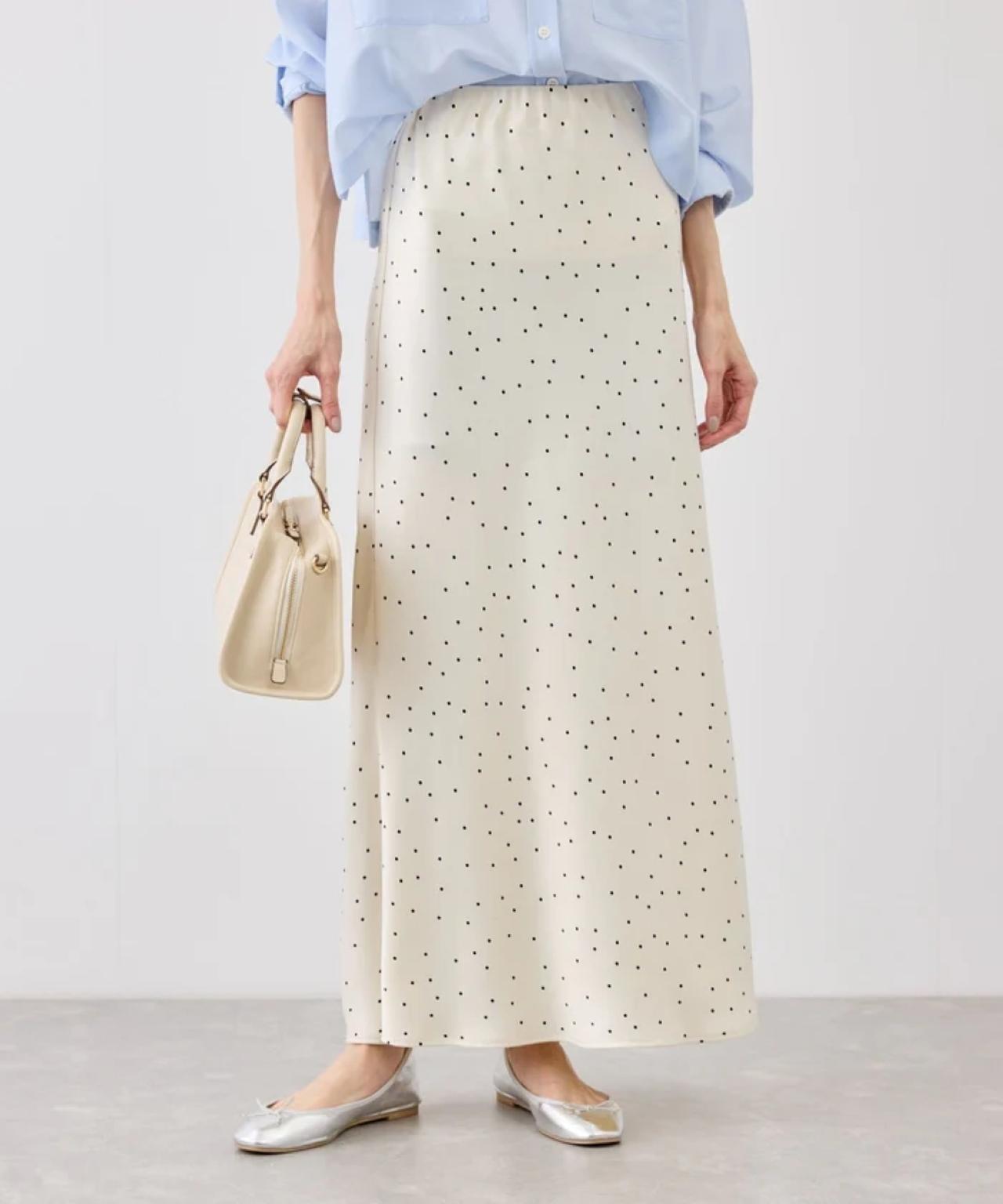 画像1: 出典:ROPÉ PICNIC