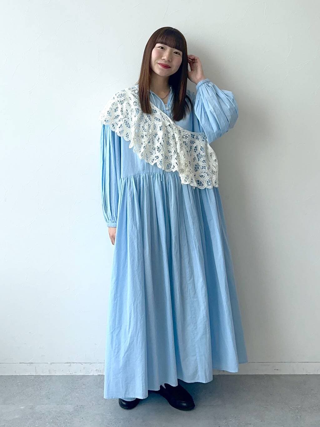 画像2: 出典：and ST