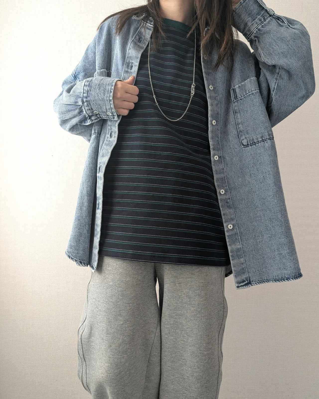 画像1: 出典:Instagram