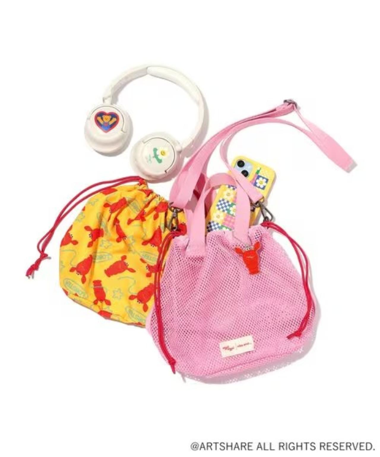 画像3: 出典:and ST