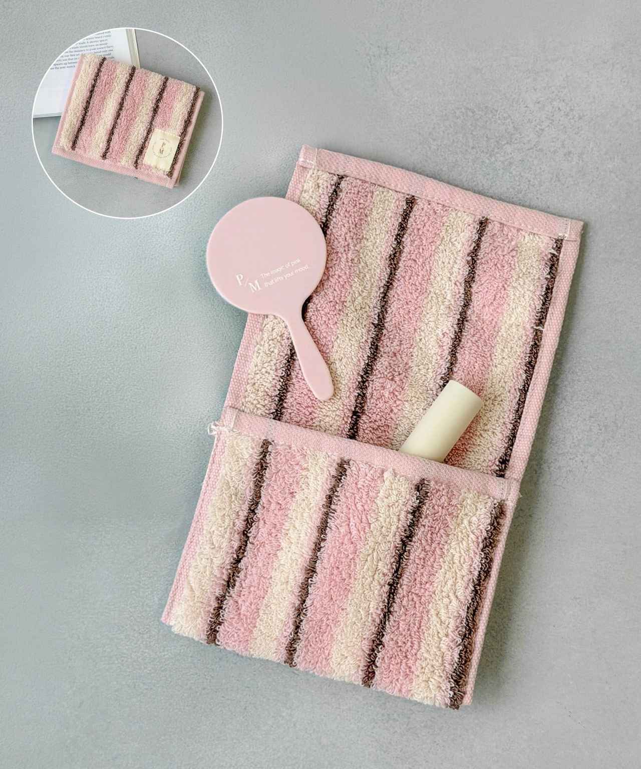 画像1: 出典：3COINS